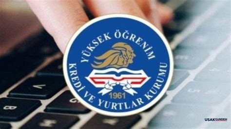 Başvuru koşulları nelerdir?