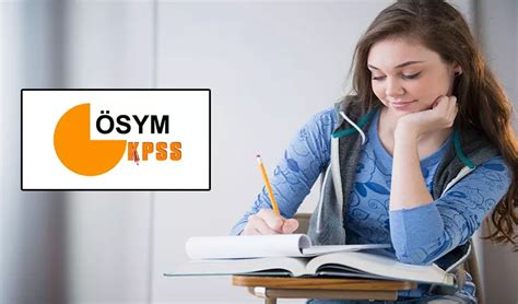 DGS Sınav Konuları: Hangi Dersler ve Konular Çıkıyor?