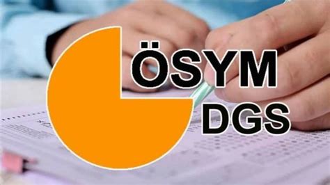 DGS Sınav Sonuçları Nasıl Öğrenilir? Adım Adım Kılavuz