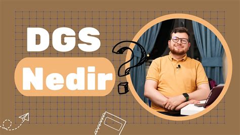 DGS Sınavı Nedir? Bilmeniz Gereken Tüm Detaylar