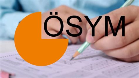 KPSS Sınav Sonuçları Nasıl Öğrenilir? İtiraz Süreci ve Detaylar