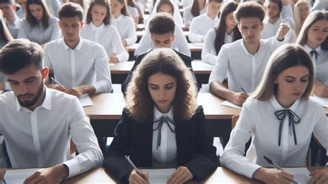 KPSS Sınavına Kaç Gün Kaldı? Güncel Geri Sayım
