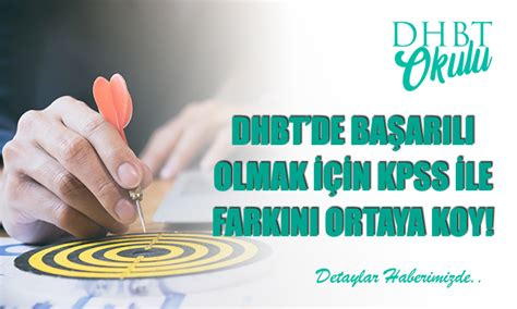 KPSS'de Başarılı Olmak İçin En İyi Kitaplar ve Kaynaklar