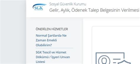 LGS Başvuru Süreci: Adım Adım Kılavuz