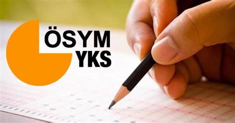 LGS ile İlgili En Çok Sorulan Sorular ve Cevapları