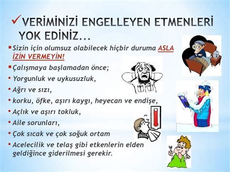 YKS Sınavı İçin Etkili Hazırlık Stratejileri