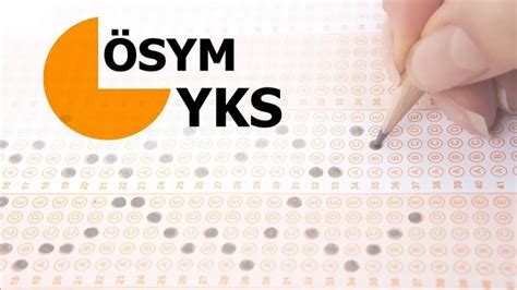 YKS Sınavı Nedir? 2024 İçin Bilmeniz Gerekenler