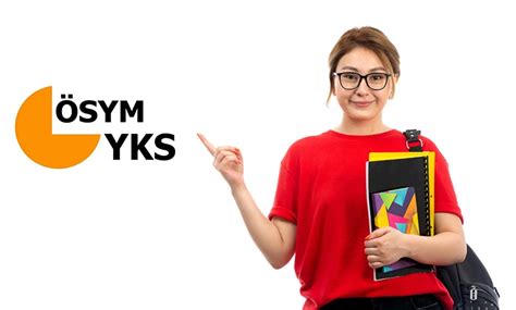 YKS Sınavına Girerken Yanımızda Bulunması Gerekenler 2024