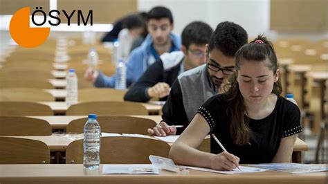 YKS Sınavına Kaç Gün Kaldı? Güncel Geri Sayım