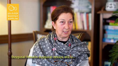 Duygusal Zeka Geliştirmenin LGS Başarısına Etkisi: Sosyal Beceriler ve Sınav