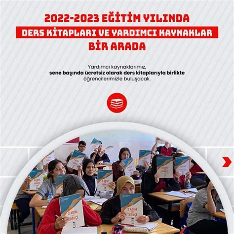 KPSS Ek Kaynaklar: Öğrencilerin Bilmediği Gizli Hazine Kaynaklar