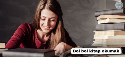KPSS İçin Belirsiz Kelimelerle Çalışma: Kelime Dağarcığı Geliştirmenin Yolları