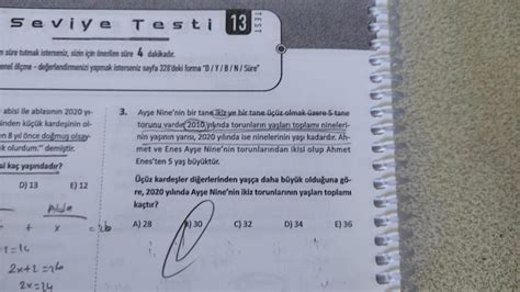 KPSS İçin Önerilen Mini Test Uygulamaları: Küçük Testlerle Büyük Fark Yaratma