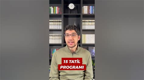 KPSS’yi Geçmişte Kazananların Sunduğu Nadir Çalışma Rutinleri