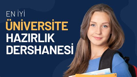 Küçük Gruplar Halinde Çalışmanın LGS'ye Etkisi: Sosyal Dinamiklerin Önemi