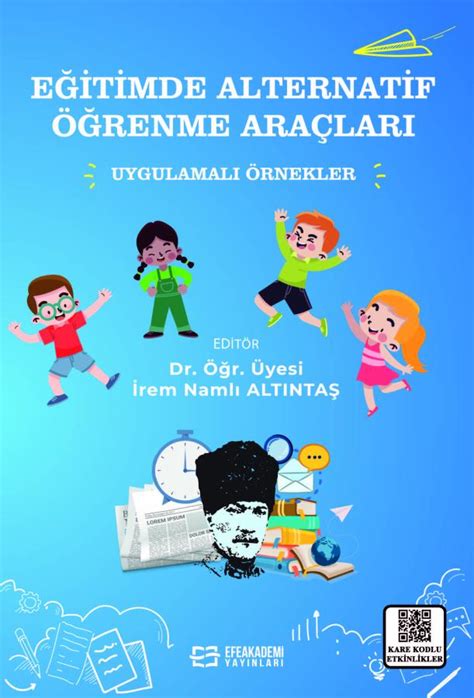 LGS İçin Alternatif Öğrenme Yöntemleri: Geleneksel Eğitimin Dışına Çıkmak