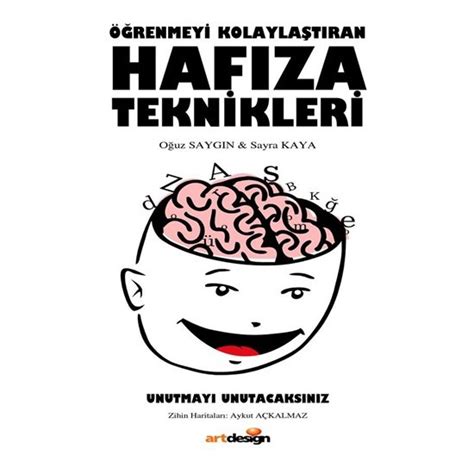 LGS'de Görsel Hafıza Teknikleri: Öğrenmeyi Kolaylaştıran Yöntemler