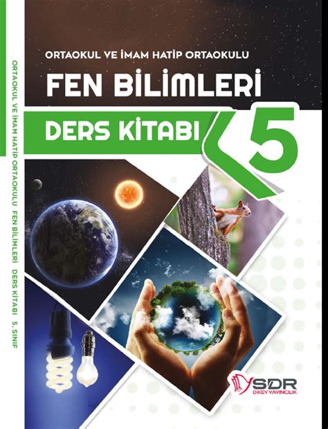 DGS sınavından hangi dersler var DGS sınavından hangi dersler var