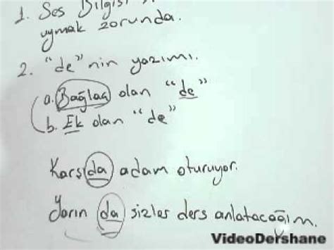DGS sınavından hangi dersler var DGS sınavından hangi dersler var