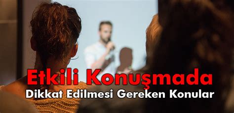 DGS soru türleri DGS soru türleri