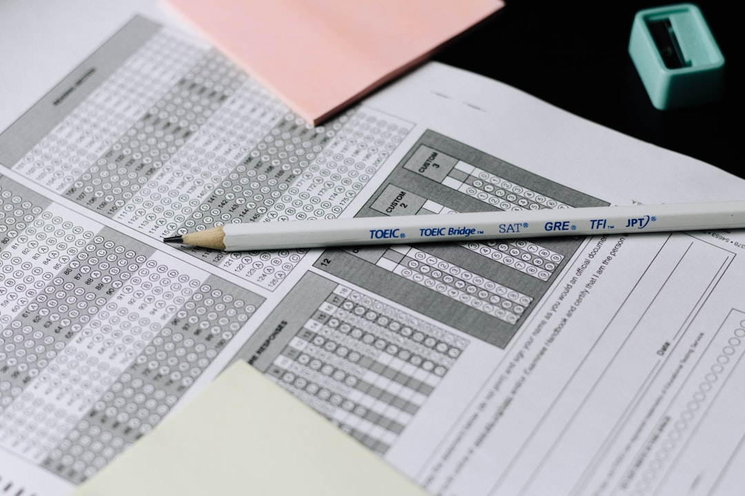 8. Sınıf Fen 1. Ünite Deneme: Performansınızı Değerlendirin