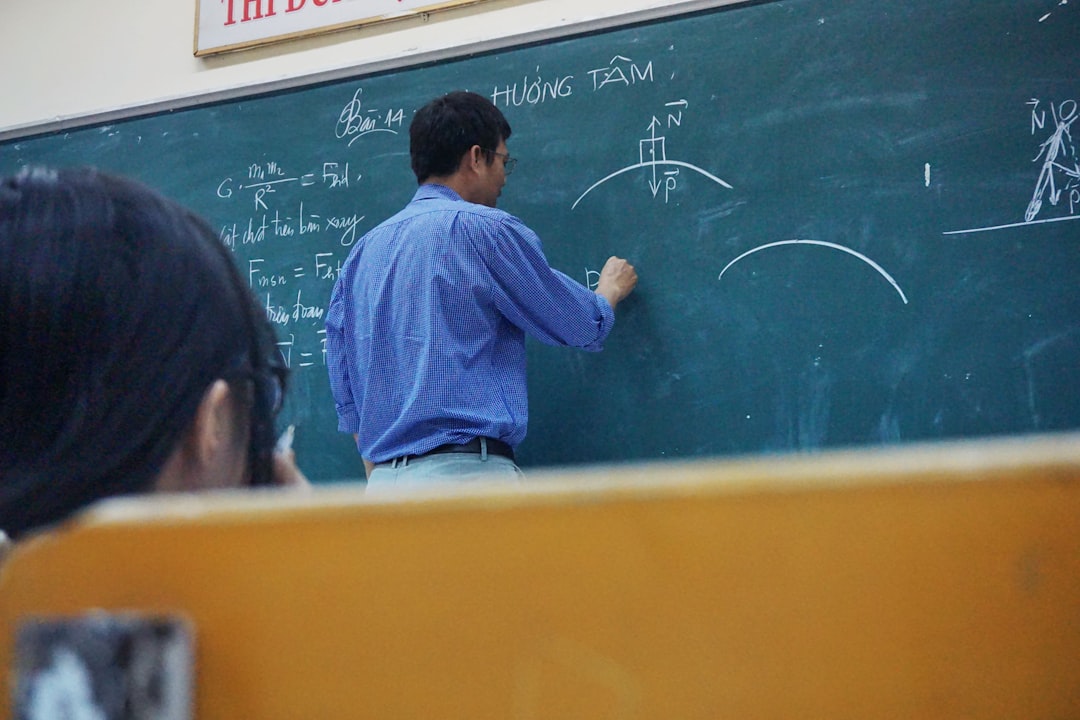 9 sınıf matematik yazılı örnekleri