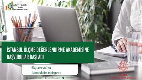 DGS başvuru