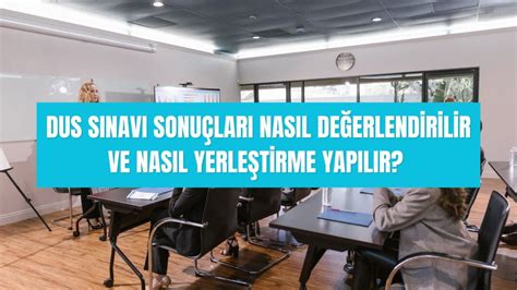 DGS deneme sınavı