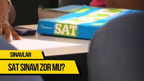 DGS Sınav tarihi 2025