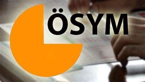 DGS Sınav tarihi 2025
