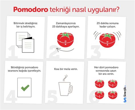 KPSS İçin Hangi Eğlenceli