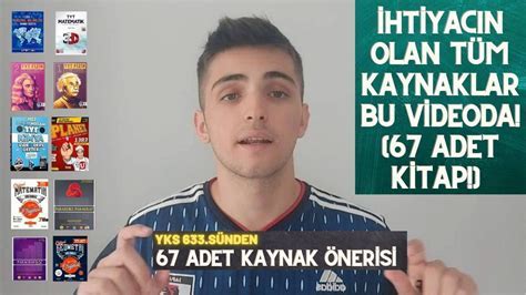 KPSS Ön Lisans ve Lisans