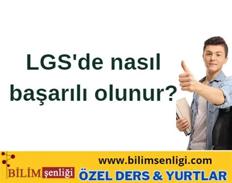 KPSS Ön Lisans ve Lisans