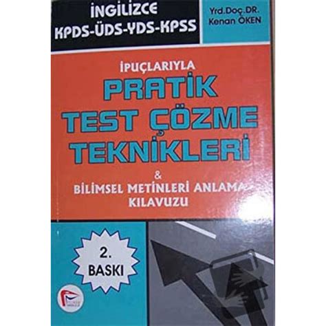 KPSS Ön Lisans ve Lisans