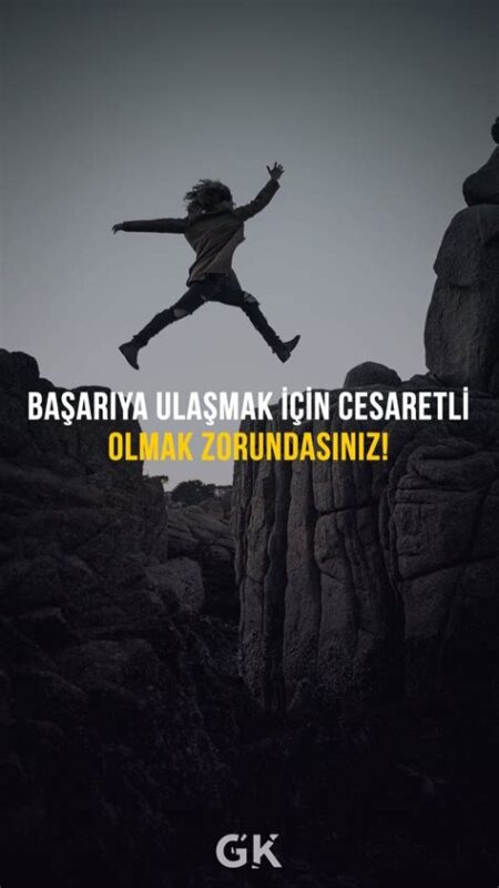 KPSS Ön Lisans ve Lisans