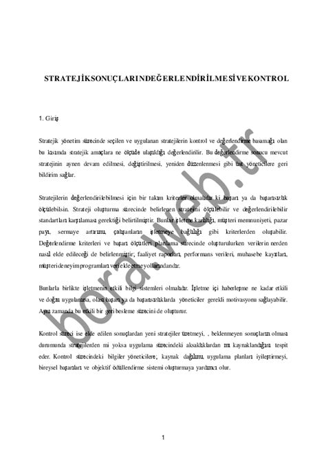 KPSS Sınav Sonuçları