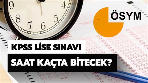 KPSS Sınavına Kaç Kere Girebilirim