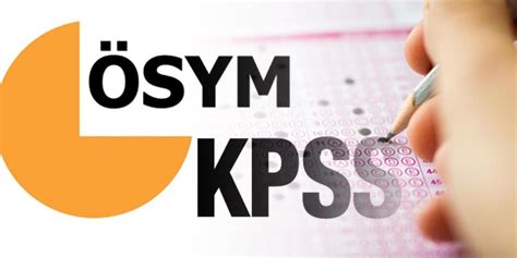 KPSS Sınavına Kaç Kere Girebilirim