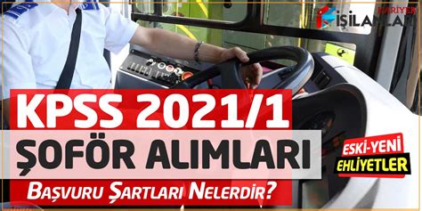 KPSS Sınavına Kimler Girebilir