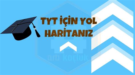 KPSS Sınavında Soru Dağılımı