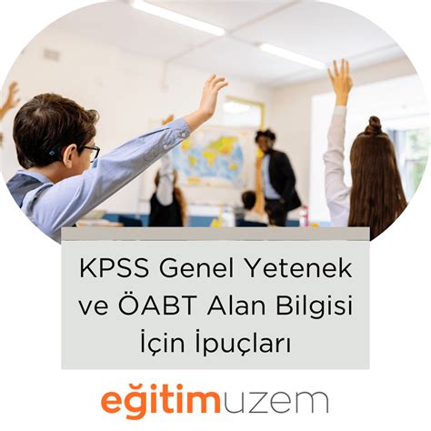 KPSS Tarih Dersi KPSS Tarih Dersi