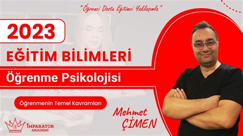 KPSS Tarih Dersi KPSS Tarih Dersi
