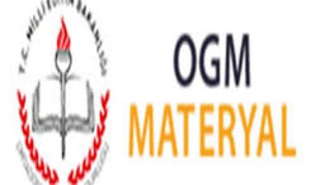 KPSS&#039;de Başarılı Olmak İçin En İyi Kitaplar