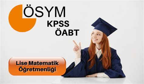 KPSS&#039;de Çıkmamış Ama Potansiyel Sorular