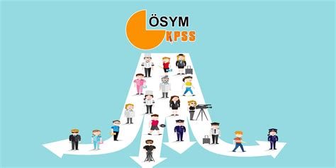 KPSS&#039;de Çıkmamış Ama Potansiyel Sorular
