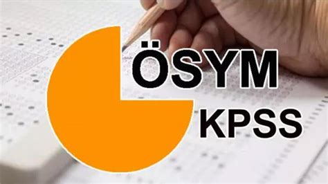 KPSS&#039;de Çıkmamış Ama Potansiyel Sorular
