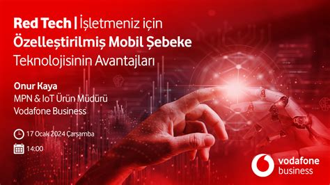 KPSS’de Kullanılan Zihin Haritaları