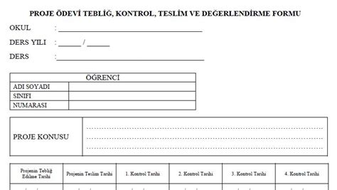 KPSS’ye Nasıl Hazırlanılır