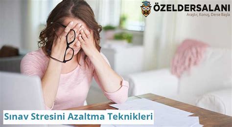 LGS Deneme Sınavı