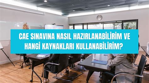 LGS ile İlgili En Çok Sorulan Sorular